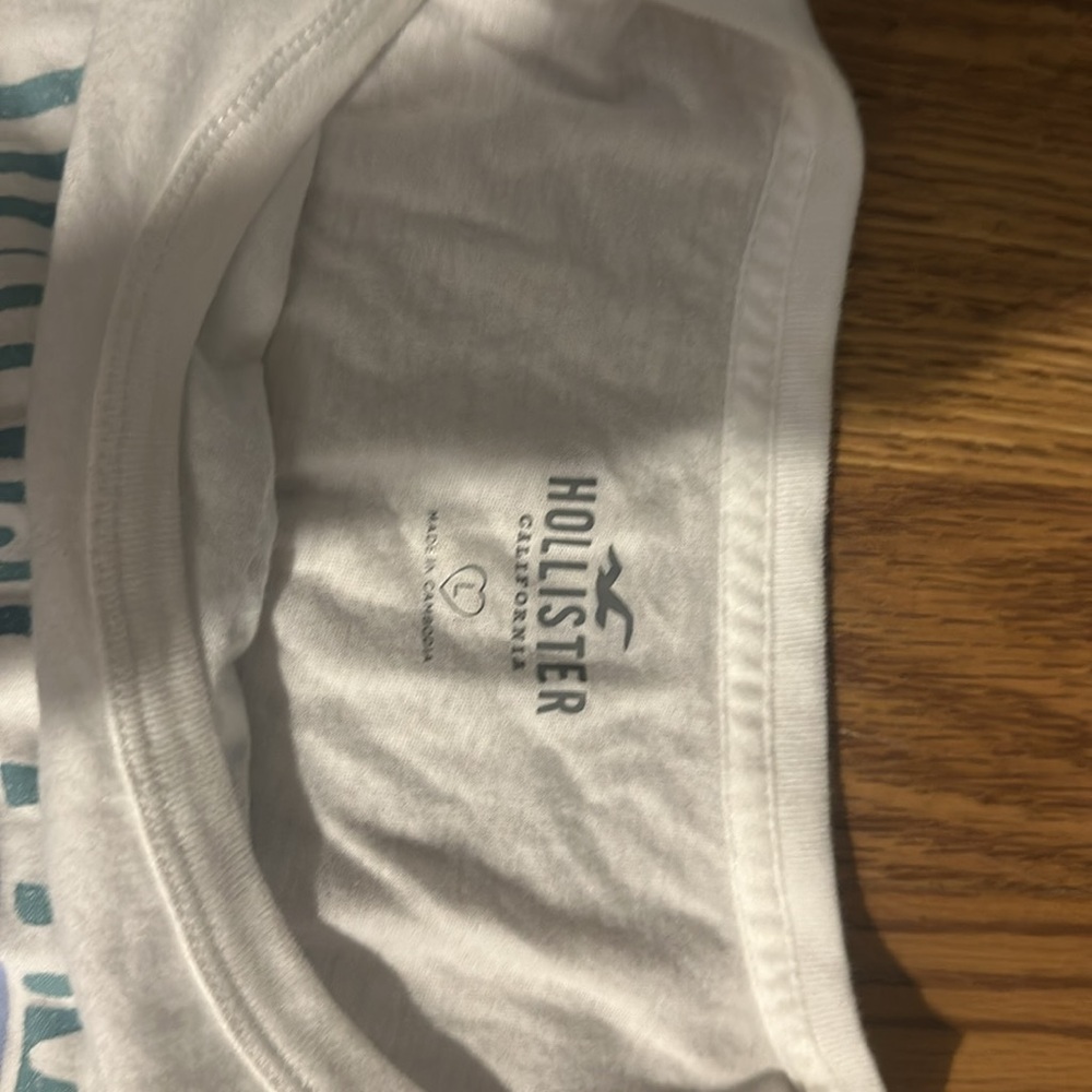 Used twice - Picture 3 of 3